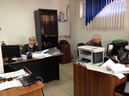 http://www.nostroy.ru/getfile?id=14457&file=IMG_0068.jpg