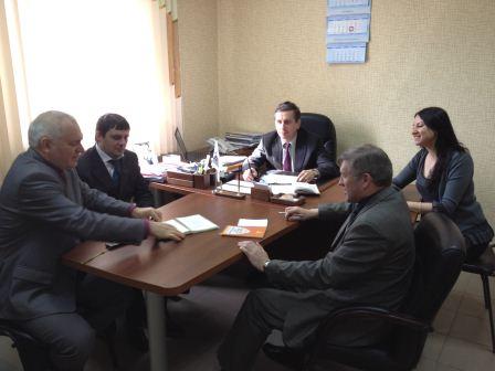 http://www.nostroy.ru/getfile?id=14459&file=IMG_0086.jpg